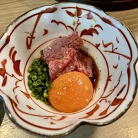 炭火焼肉 肉の匠 ひうち - 