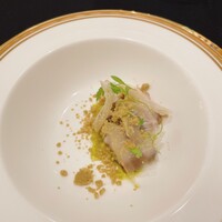 クイントカント - 