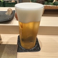 東桜 瑞穂 - 