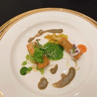 クイントカント - 