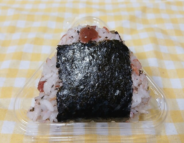 おにぎり えんむすび - 京急川崎/おにぎり | 食べログ