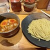 つけ麺屋 やすべえ 西池袋店
