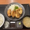からやま 門真柳町店