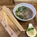 ベト屋 神保町店 - 