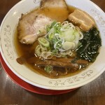 つじ製麺所 - 