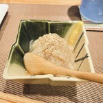 おばんざい KURUMI - 自家製焼売