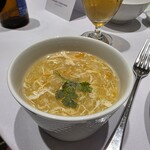 Shilla Monogram Danang - 