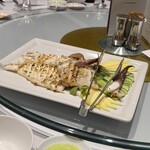 Shilla Monogram Danang - 