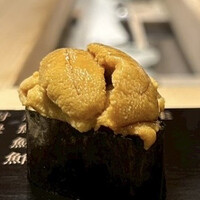 海味 - 