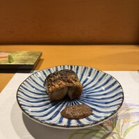 旬菜 おぐら家 - 