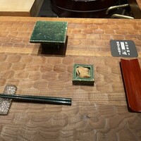 初音鮨 - 