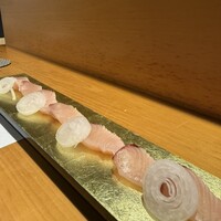 旬菜 おぐら家 - 
