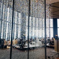 アトモス･イタリアンダイニング - 