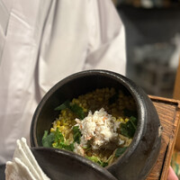 旬菜 おぐら家 - 