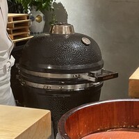 初音鮨 - 
