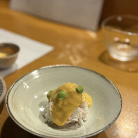 旬菜 おぐら家 - 