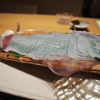 心・技・体 うるふ 博多 - 