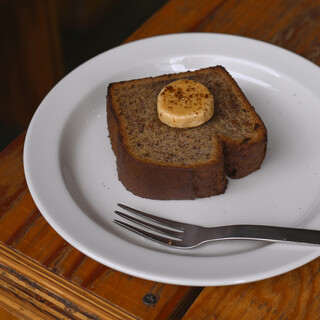 アバウトライフコーヒーブリュワーズ_1