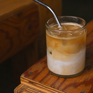 アバウトライフコーヒーブリュワーズ_0