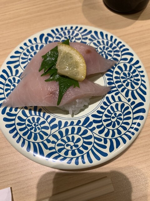 Daiki Suisan Kaiten Zushi Sakai Ten photo 5