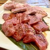 炭火焼肉 キョロちゃん 森ノ宮店