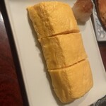 きはるの胡麻鯖や - 