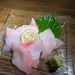 焼肉 肉割烹 万福 - 