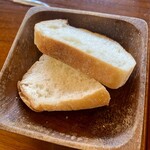 ひいき屋 大宮東口店 - 