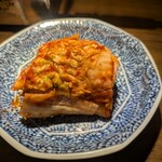 焼肉 肉割烹 万福 - 