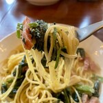 ひいき屋 大宮東口店 - 