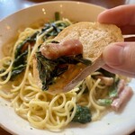 ひいき屋 大宮東口店 - 