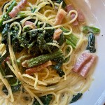 ひいき屋 大宮東口店 - 