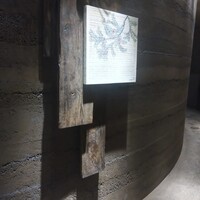 檪 - 