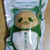 小竹製菓 - 料理写真:笹だんごパン