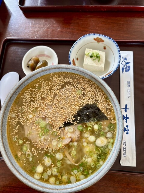 割烹十文字 高畠店｜山形の本格和食と季節料理を堪能