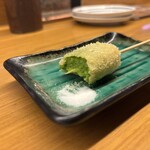 焼とりの八兵衛 - 