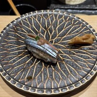 鮨 権左衛門 - 