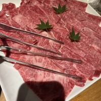 和牛料理 要 - 