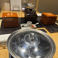 瓢嘻 新橋店 - 