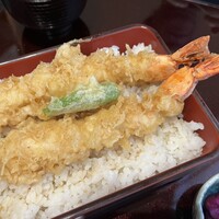 割烹 嶋村 - 