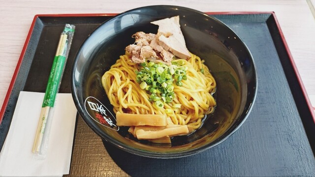 油そば様売却済 MJRevoLIVE28 happy2.jpg