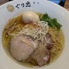 ぐり虎 大阪なんばスカイオ店