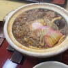 和食麺処 サガミ 三島萩店