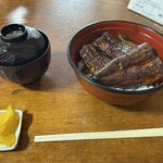 桝八川魚商店 - 