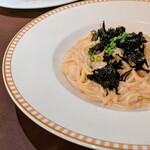 俺の洋食 ボナペティ ピコ - 