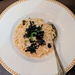 俺の洋食 ボナペティ ピコ - 