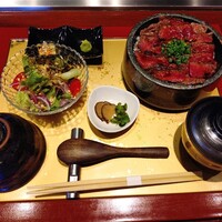 諏訪回廊 客人 - 