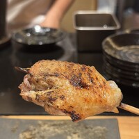 地葉 栄 - 