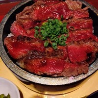 諏訪回廊 客人 - 