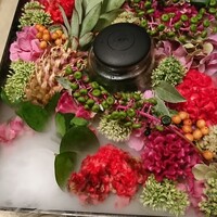 ラッフィナート - 